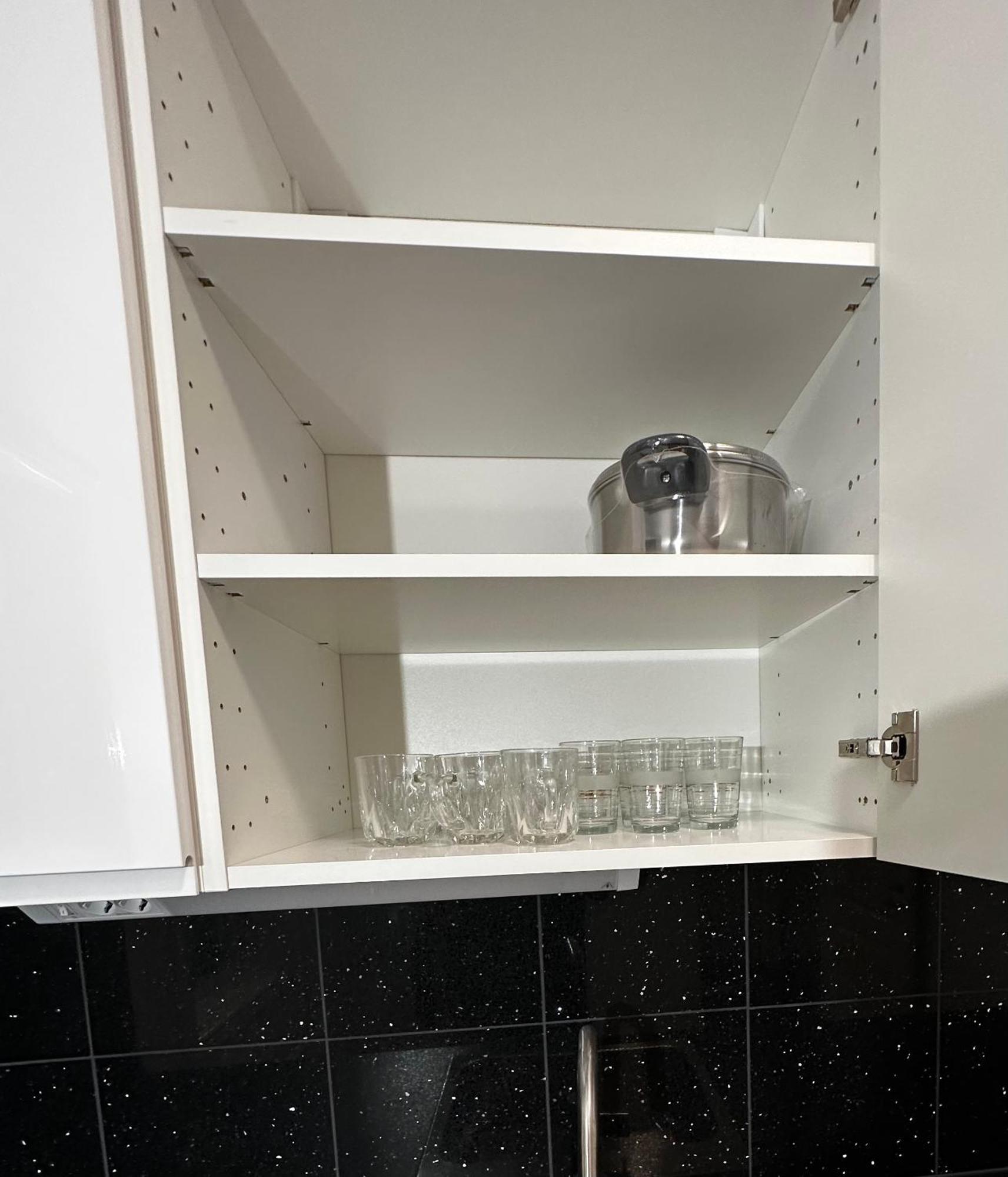 Luxurious 2-Room Apartment In Central Boras Ngoại thất bức ảnh